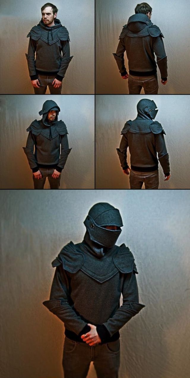 Bildschirmarbeiter - Picdump 15.06.2012