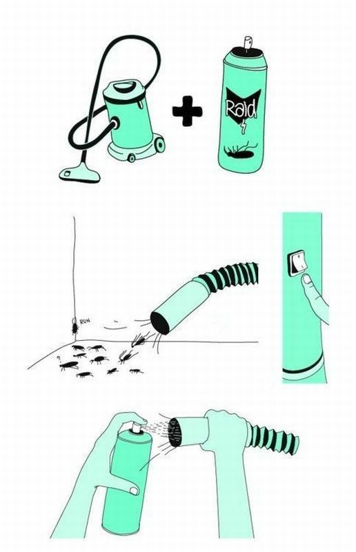 Bildschirmarbeiter - Picdump 15.06.2012