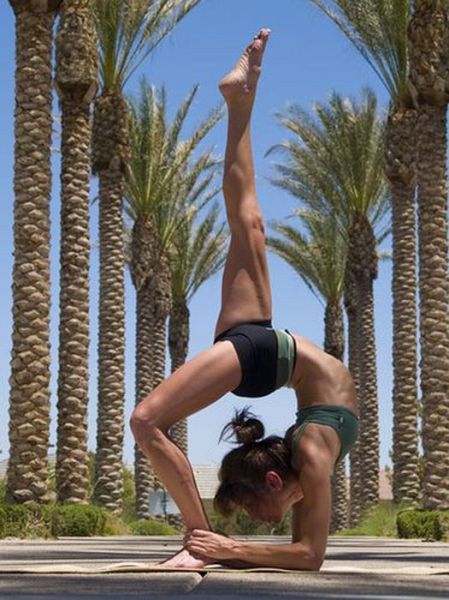 Bildschirmarbeiter - Picdump 15.06.2012