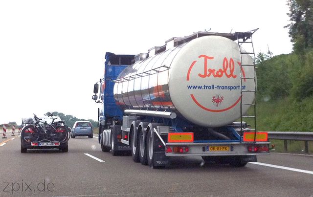 Bildschirmarbeiter - Picdump 15.06.2012