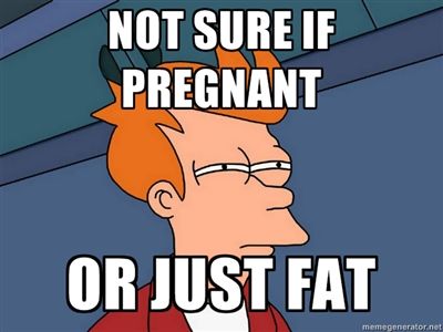 Bildschirmarbeiter - Picdump 22.06.2012