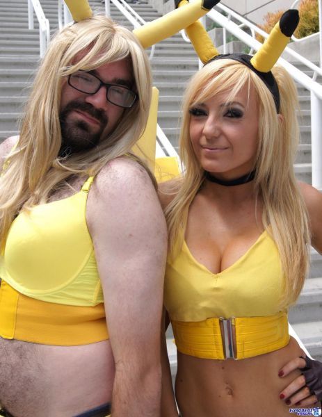 Bildschirmarbeiter - Picdump 22.06.2012