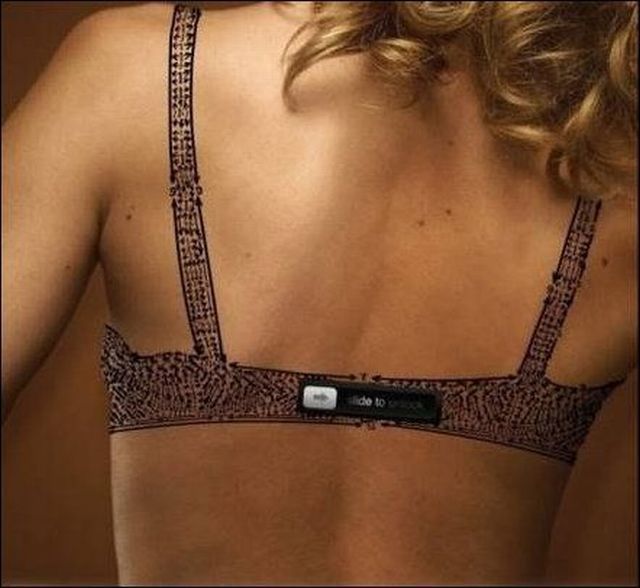 Bildschirmarbeiter - Picdump 22.06.2012