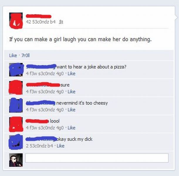 Bildschirmarbeiter - Picdump 22.06.2012