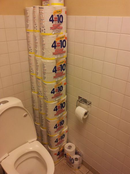 Bildschirmarbeiter - Picdump 22.06.2012