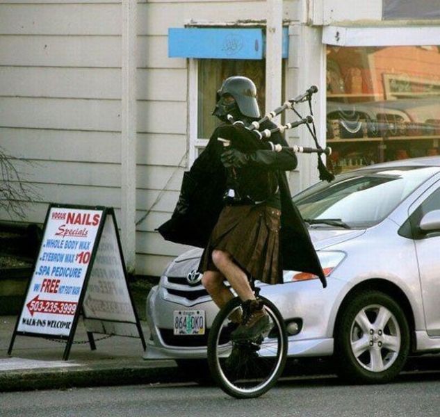 Bildschirmarbeiter - Picdump 22.06.2012