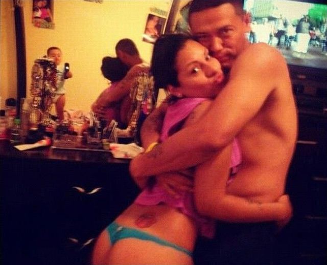 Bildschirmarbeiter - Picdump 22.06.2012