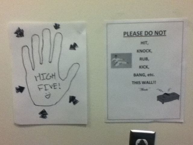 Bildschirmarbeiter - Picdump 22.06.2012