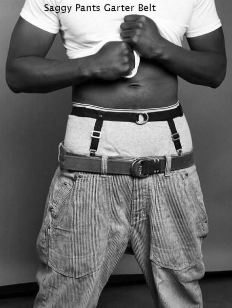 Bildschirmarbeiter - Picdump 22.06.2012