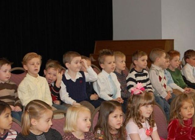 Bildschirmarbeiter - Picdump 22.06.2012