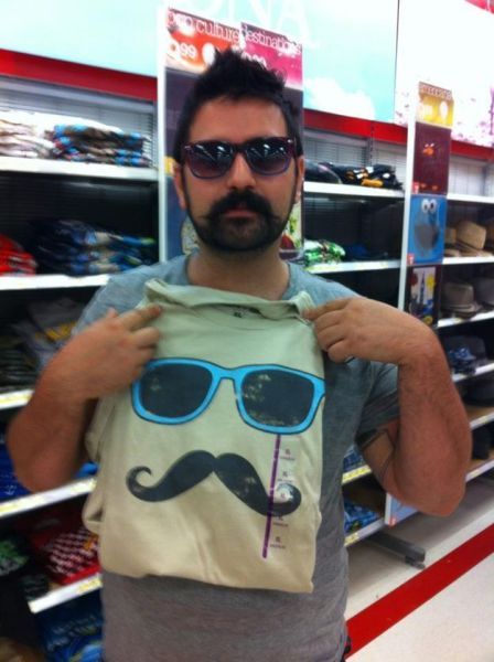 Bildschirmarbeiter - Picdump 22.06.2012