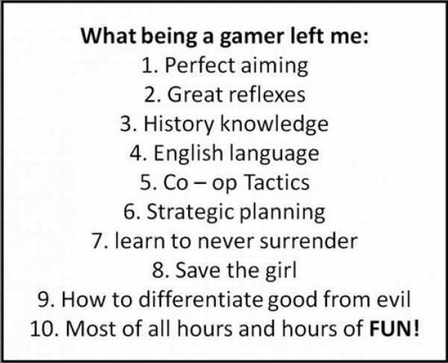 Bildschirmarbeiter - Picdump 22.06.2012