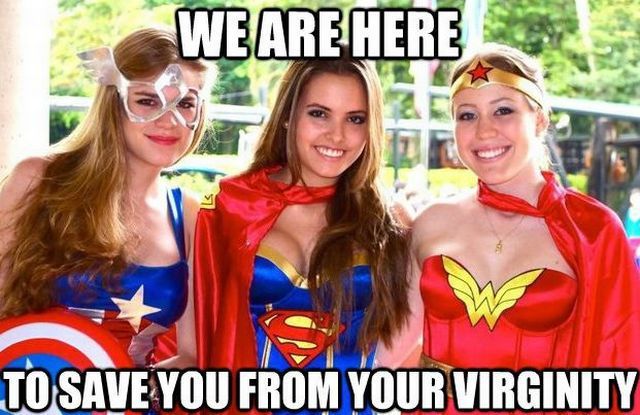 Bildschirmarbeiter - Picdump 22.06.2012