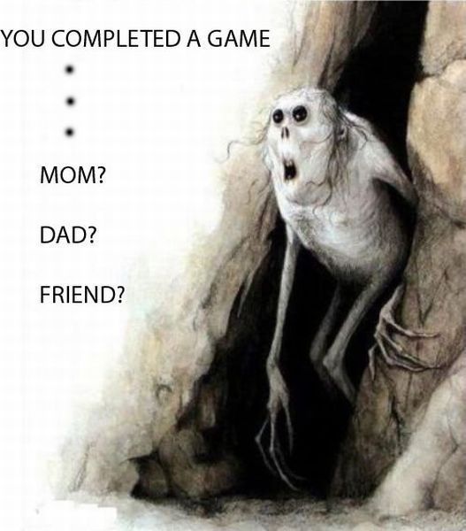 Bildschirmarbeiter - Picdump 22.06.2012