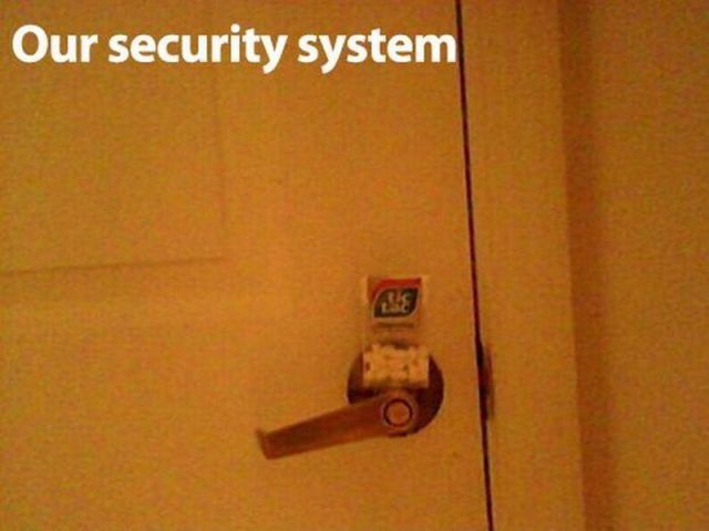 Bildschirmarbeiter - Picdump 22.06.2012