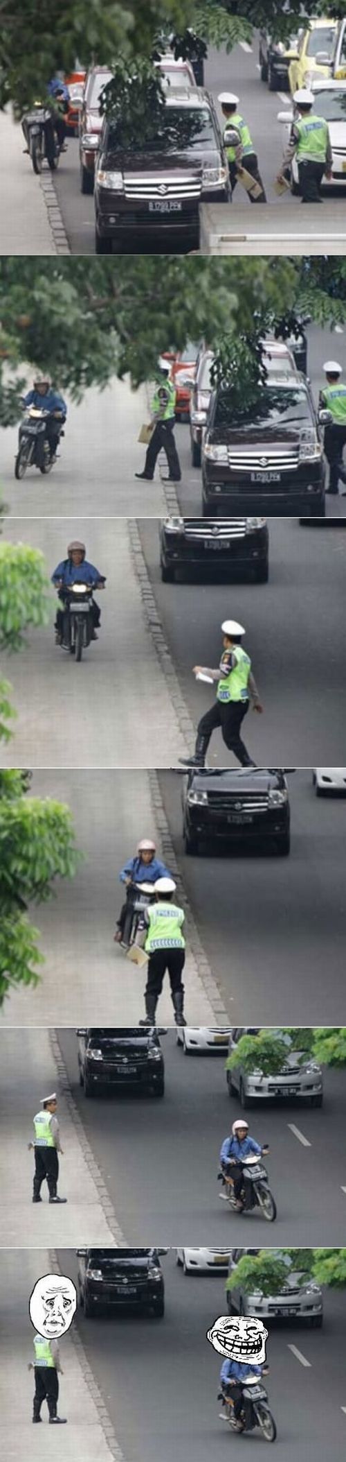 Bildschirmarbeiter - Picdump 22.06.2012