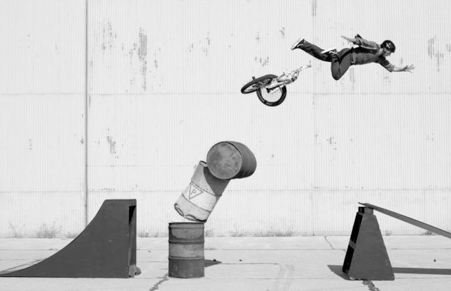 Bildschirmarbeiter - Picdump 22.06.2012