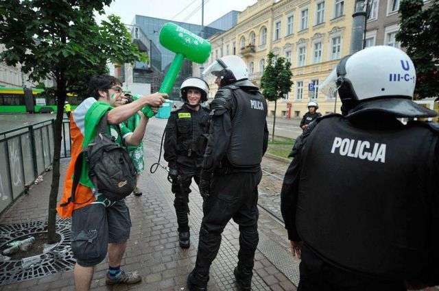 Bildschirmarbeiter - Picdump 22.06.2012