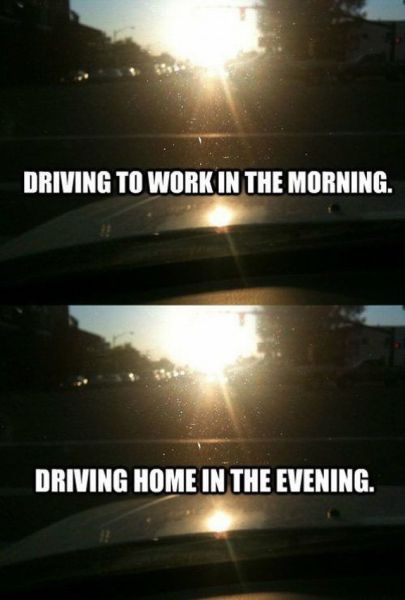 Bildschirmarbeiter - Picdump 22.06.2012