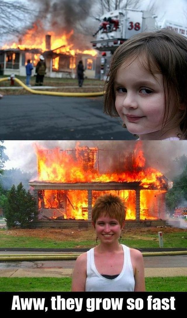 Bildschirmarbeiter - Picdump 22.06.2012