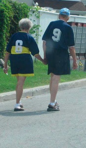 Bildschirmarbeiter - Picdump 22.06.2012