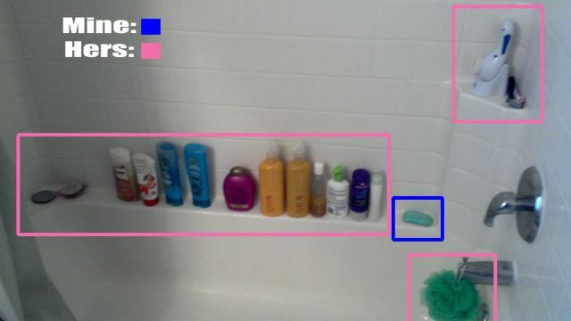 Bildschirmarbeiter - Picdump 22.06.2012