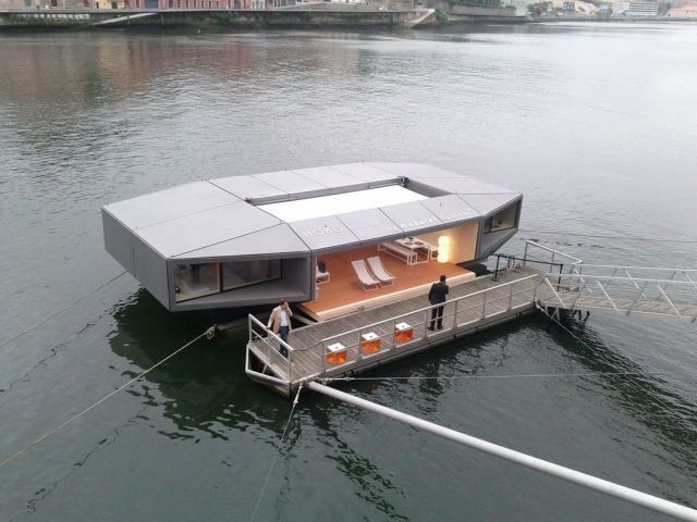 Bildschirmarbeiter - Picdump 22.06.2012