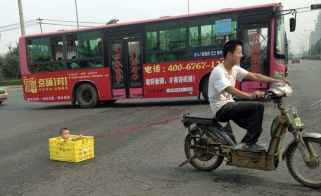 Bildschirmarbeiter - Picdump 22.06.2012