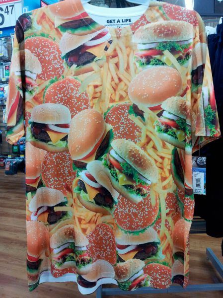 Bildschirmarbeiter - Picdump 22.06.2012