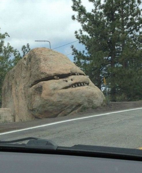 Bildschirmarbeiter - Picdump 22.06.2012