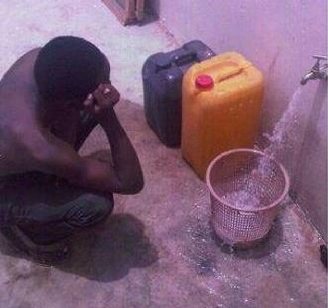 Bildschirmarbeiter - Picdump 22.06.2012