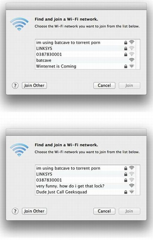 Bildschirmarbeiter - Picdump 22.06.2012