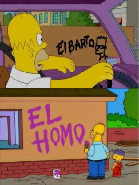 Bildschirmarbeiter - Picdump 22.06.2012