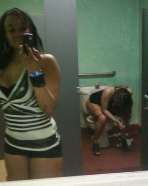 Bildschirmarbeiter - Picdump 22.06.2012