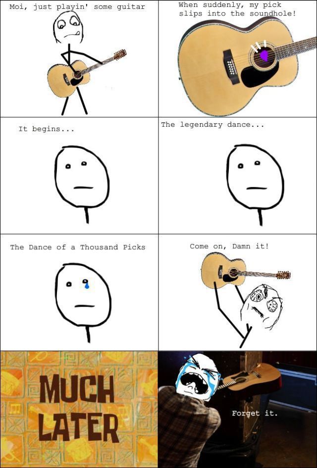 Bildschirmarbeiter - Picdump 22.06.2012