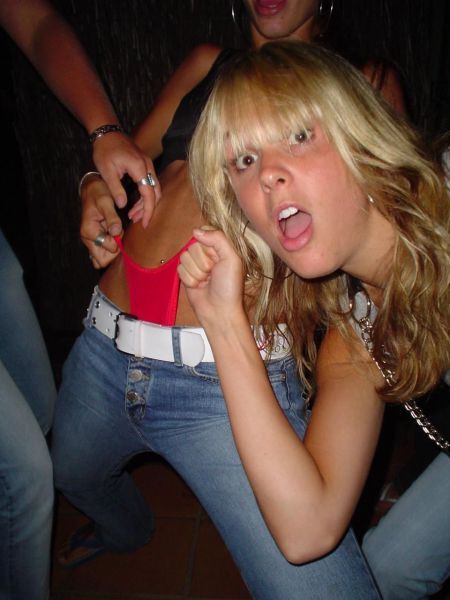 Bildschirmarbeiter - Picdump 22.06.2012