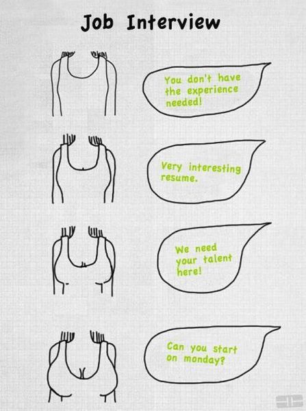 Bildschirmarbeiter - Picdump 22.06.2012