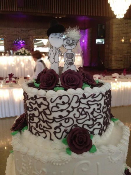 Bildschirmarbeiter - Picdump 22.06.2012