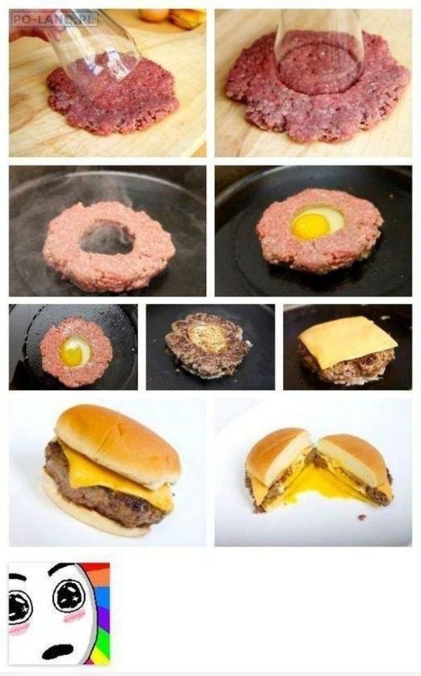 Bildschirmarbeiter - Picdump 22.06.2012