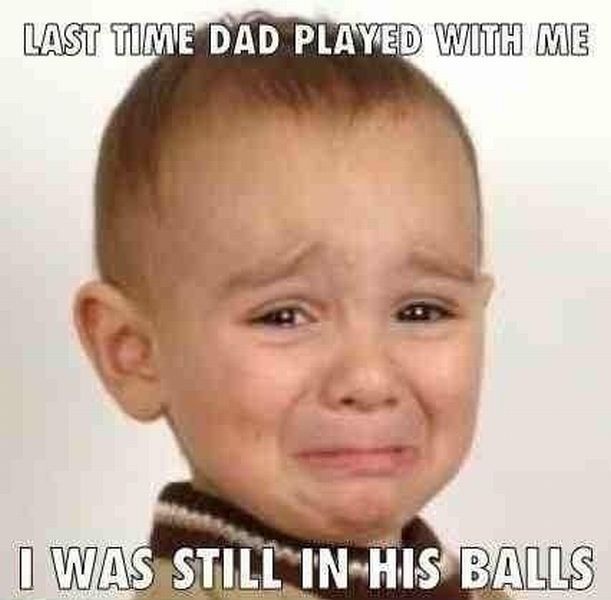 Bildschirmarbeiter - Picdump 22.06.2012