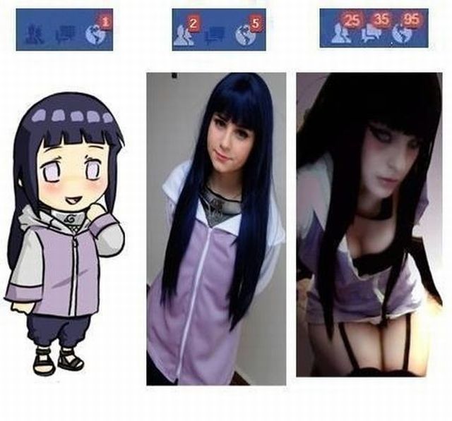 Bildschirmarbeiter - Picdump 22.06.2012