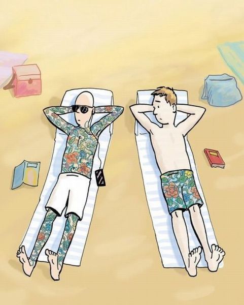 Bildschirmarbeiter - Picdump 22.06.2012