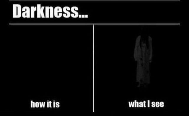 Bildschirmarbeiter - Picdump 22.06.2012