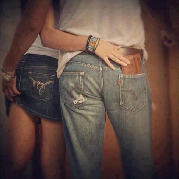 Bildschirmarbeiter - Picdump 22.06.2012