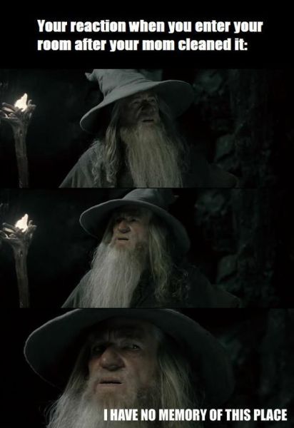 Bildschirmarbeiter - Picdump 22.06.2012