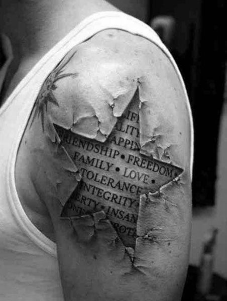 Bildschirmarbeiter - Picdump 22.06.2012