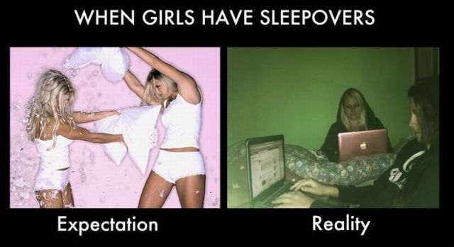 Bildschirmarbeiter - Picdump 22.06.2012