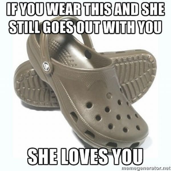 Bildschirmarbeiter - Picdump 22.06.2012