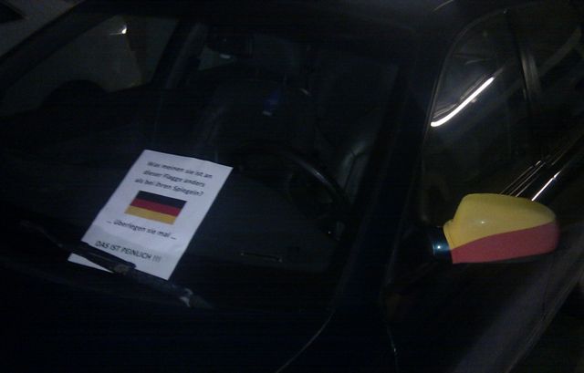 Bildschirmarbeiter - Picdump 22.06.2012