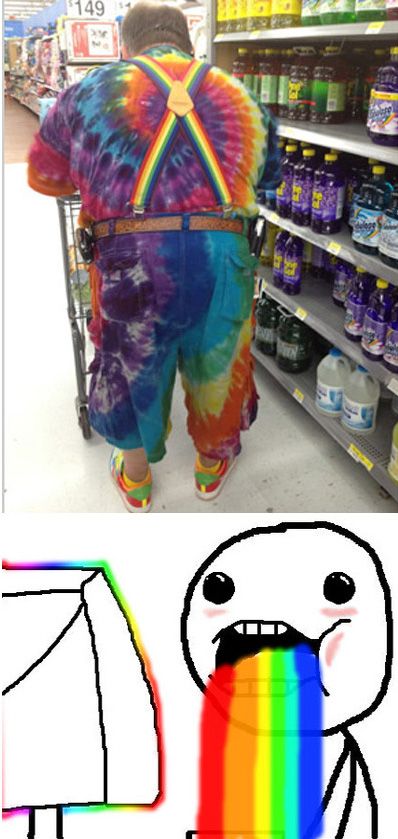 Bildschirmarbeiter - Picdump 22.06.2012